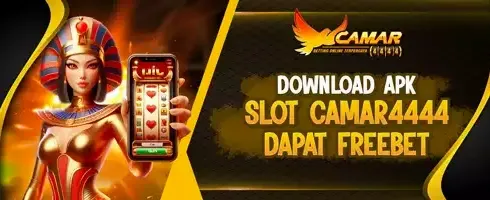 Bonus Spesial Download askasino APK screenshot