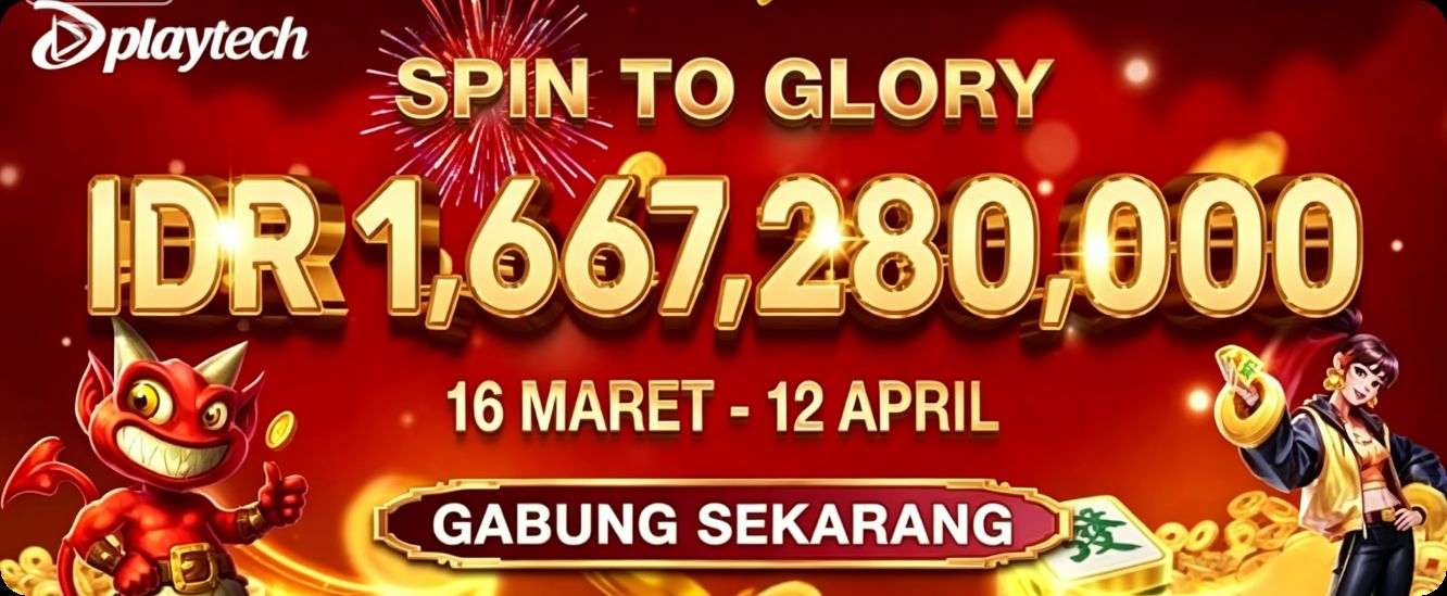 Unduh askasino apk Versi Terbaru