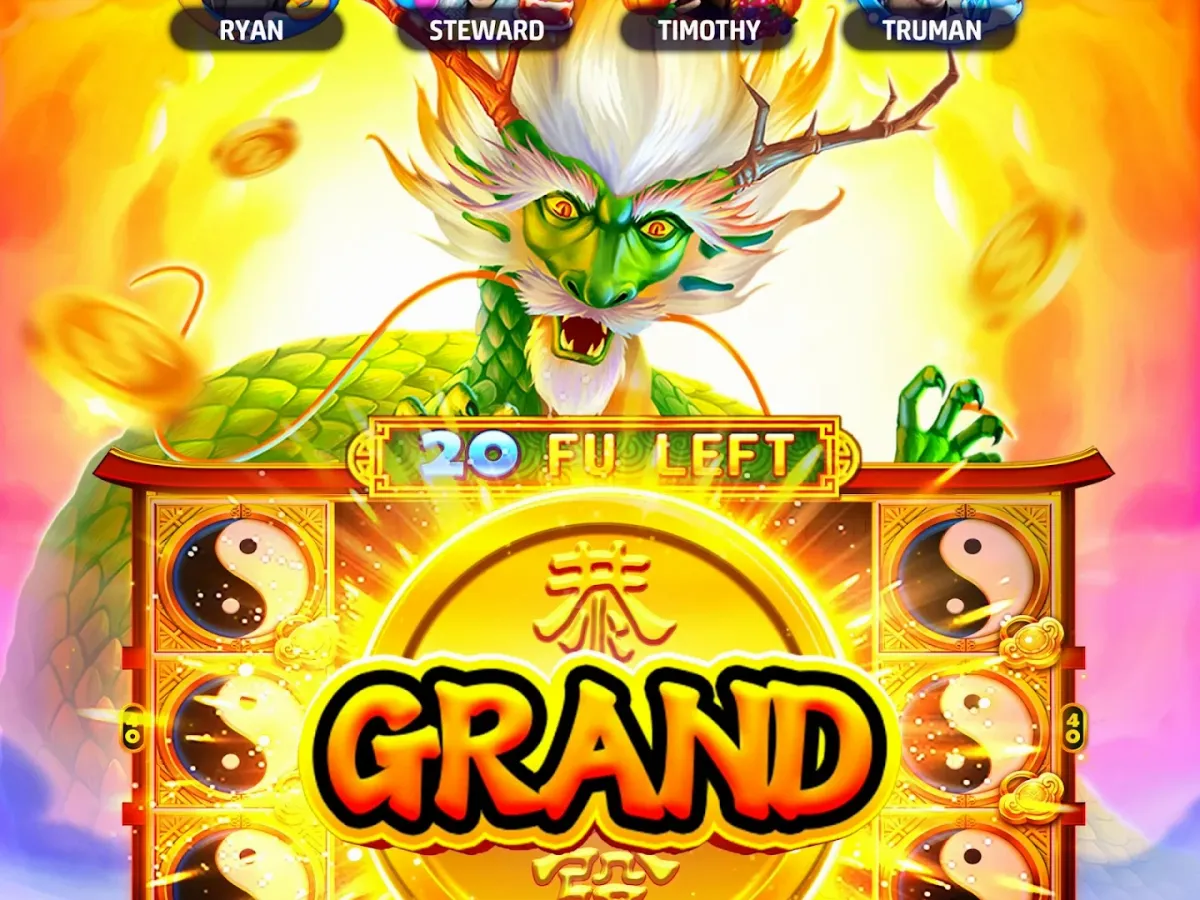 Koleksi askasino Slot Gacor screenshot
